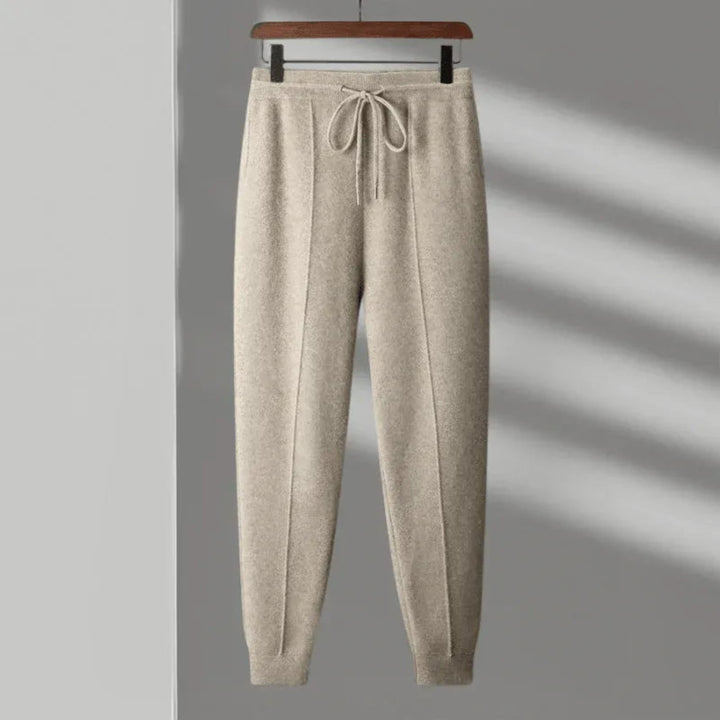 Diego Merino Wool Set