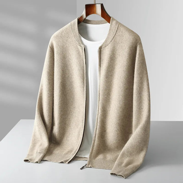 Diego Merino Wool Set