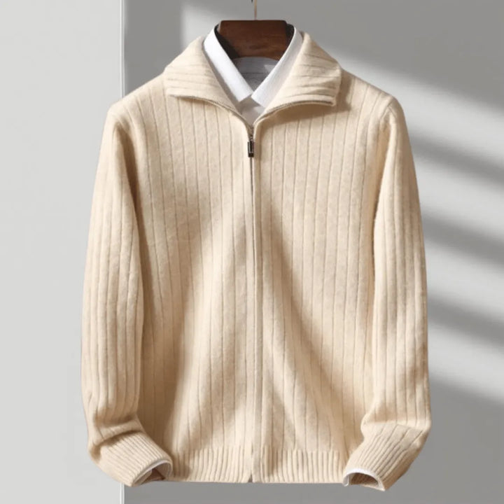 Grant Merino Wool Lounge Set