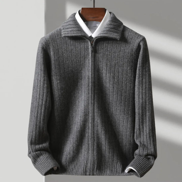 Grant Merino Wool Lounge Set