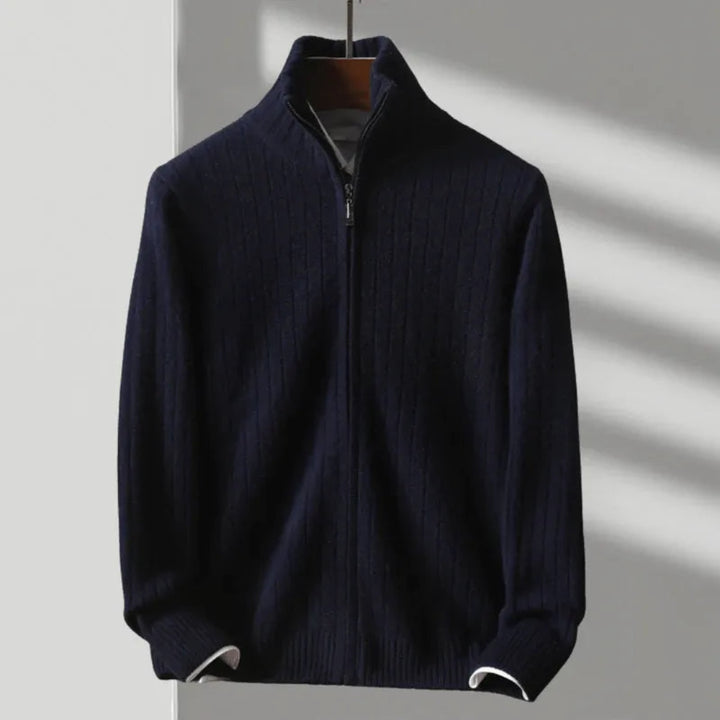 Grant Merino Wool Lounge Set