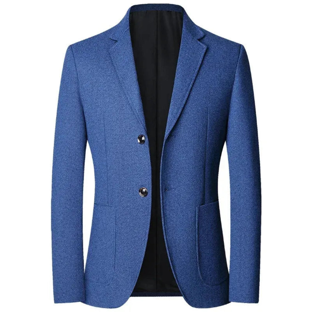 Hamilton Tailored Classic Blazer