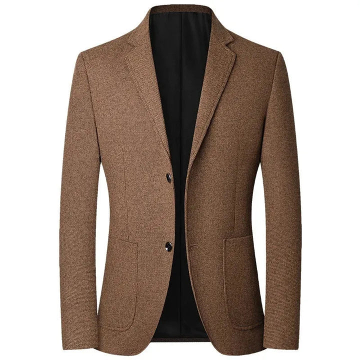 Hamilton Tailored Classic Blazer