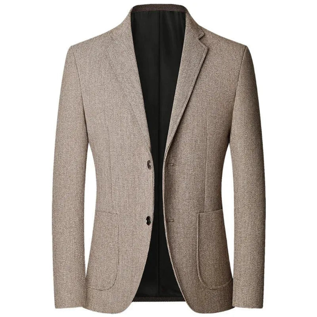 Hamilton Tailored Classic Blazer