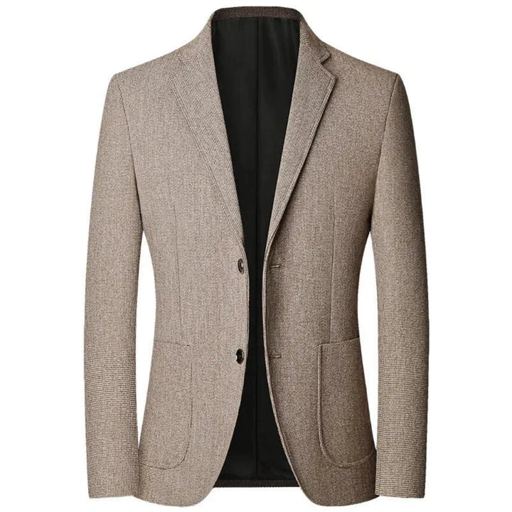 Hamilton Tailored Classic Blazer
