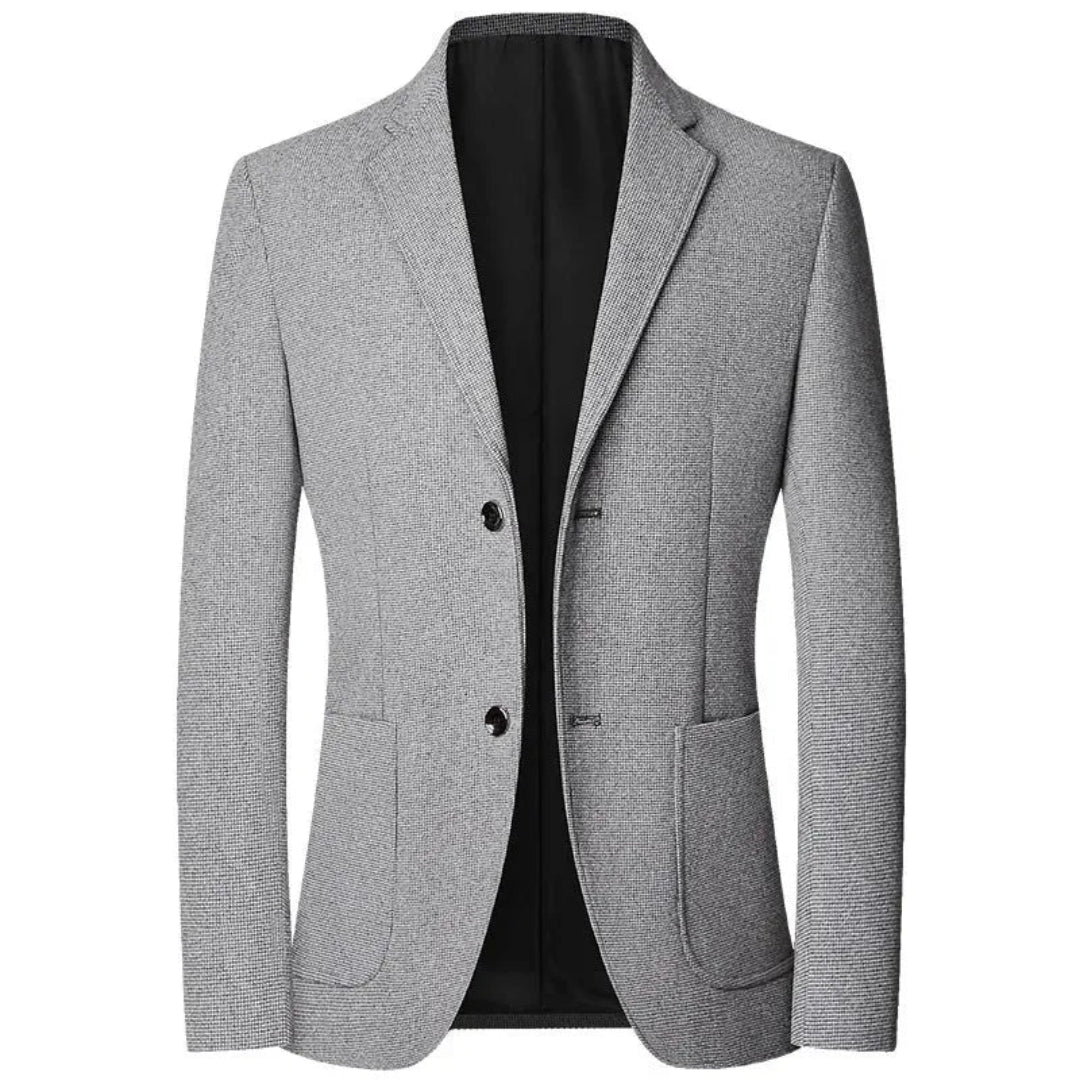 Hamilton Tailored Classic Blazer