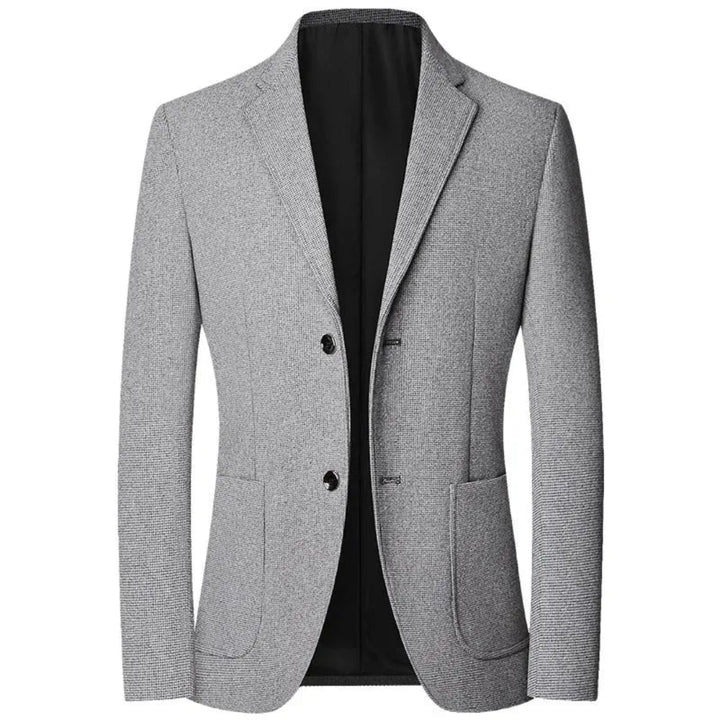 Hamilton Tailored Classic Blazer