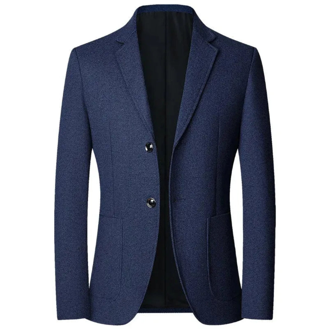 Hamilton Tailored Classic Blazer