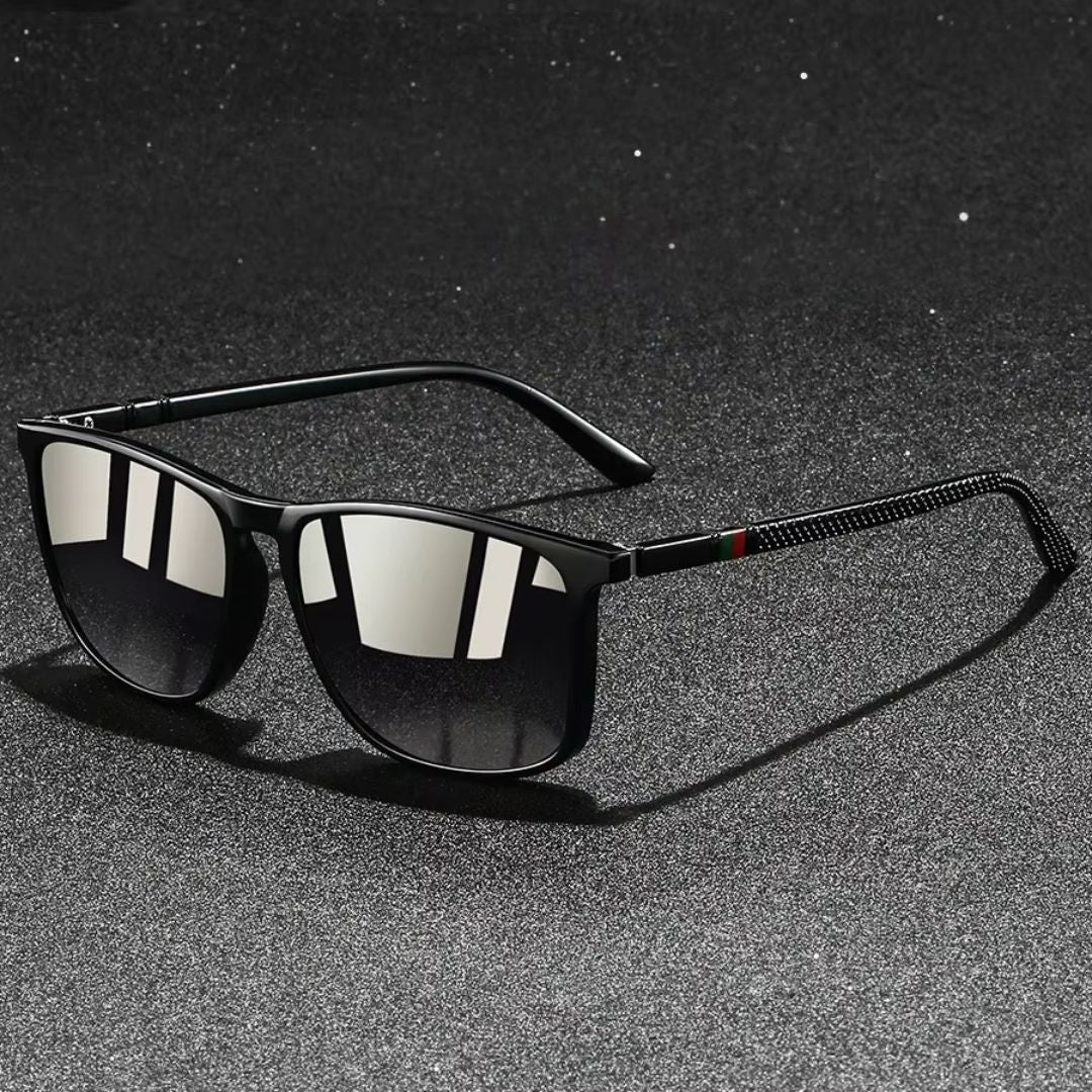 Ethan Polarized Sunglasses