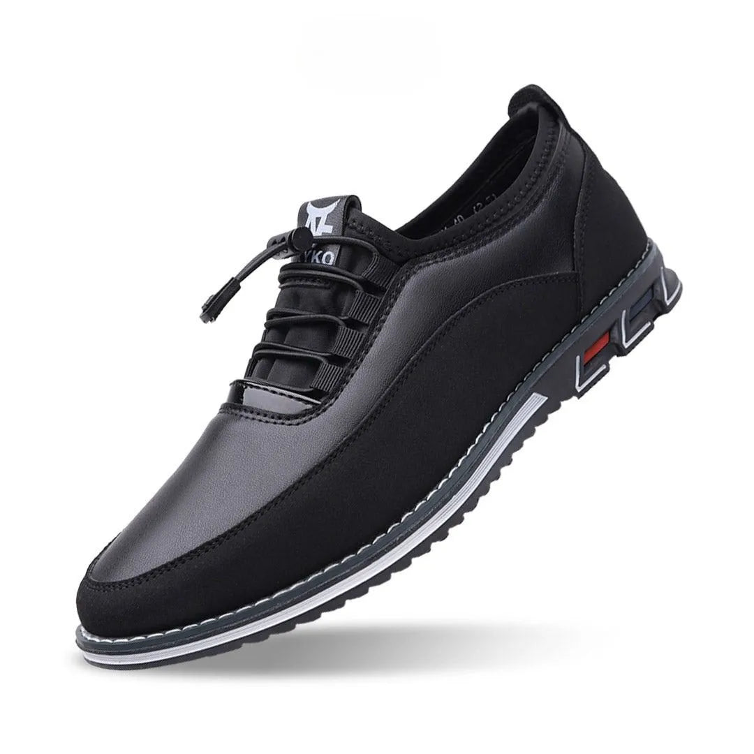 Harry Ultra Comfortable Sneakers