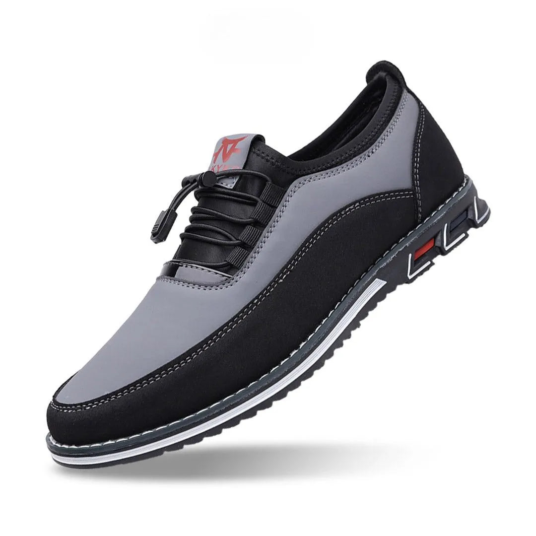 Harry Ultra Comfortable Sneakers