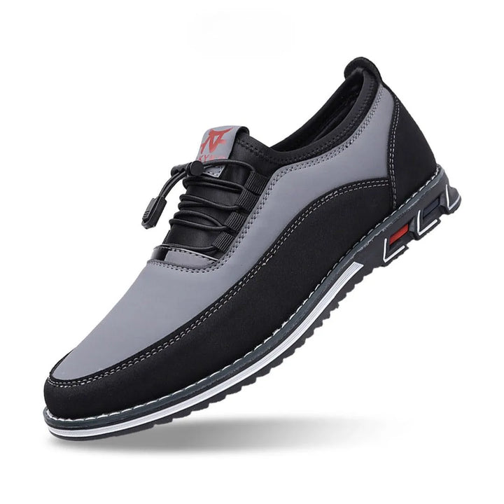 Harry Ultra Comfortable Sneakers
