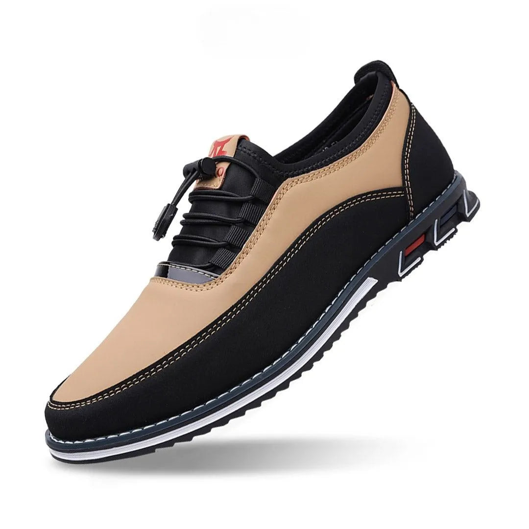 Harry Ultra Comfortable Sneakers