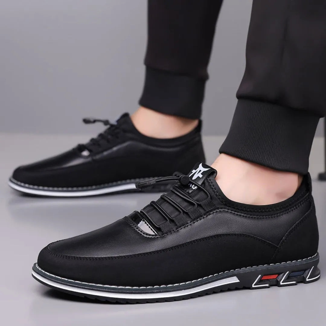 Harry Ultra Comfortable Sneakers