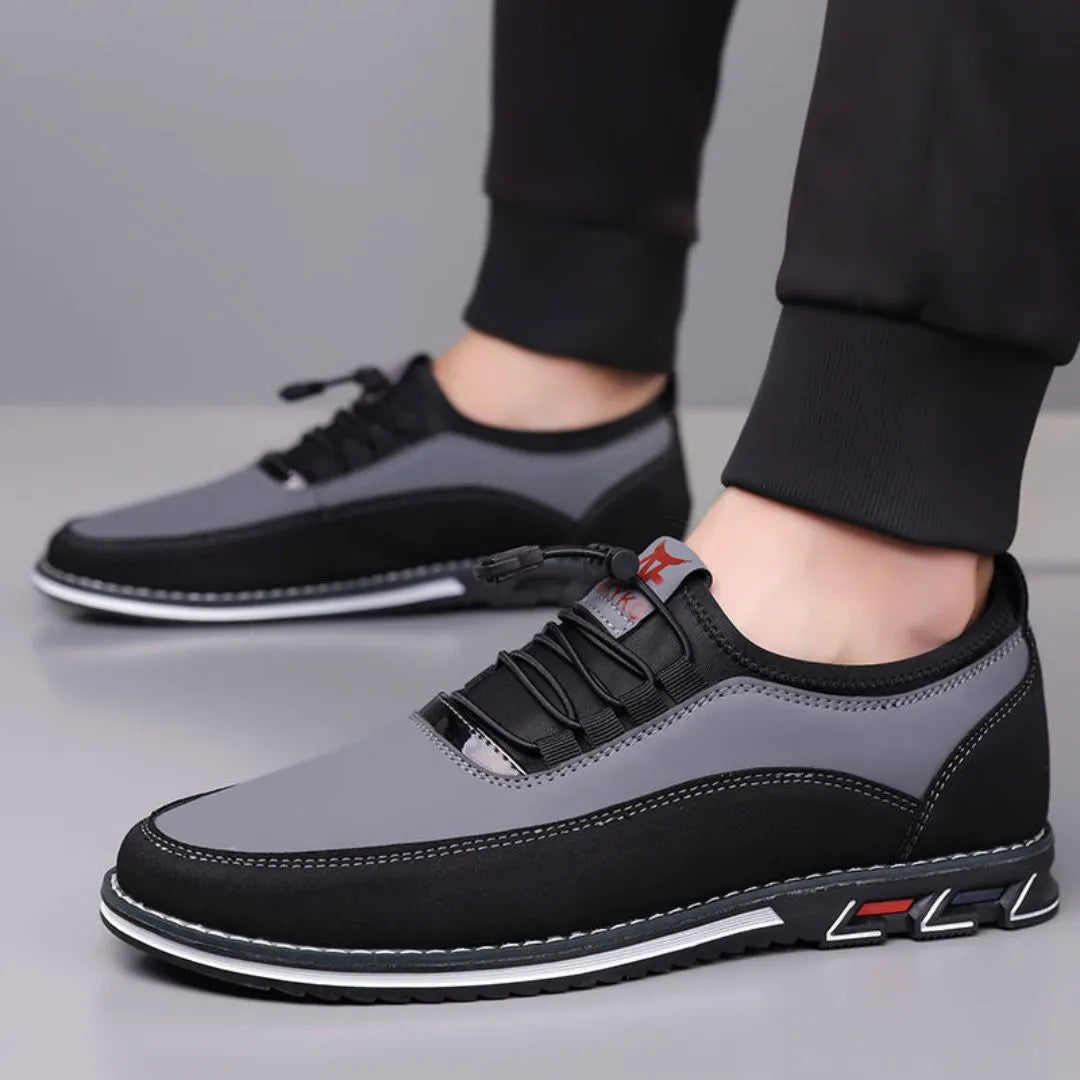 Harry Ultra Comfortable Sneakers