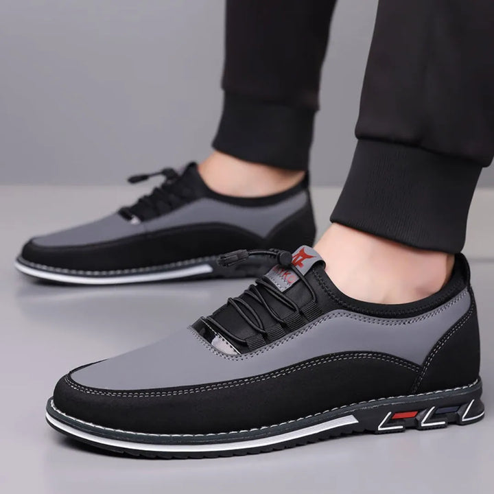 Harry Ultra Comfortable Sneakers