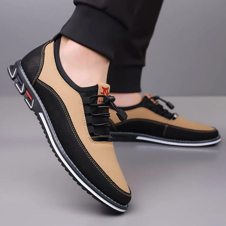 Harry Ultra Comfortable Sneakers