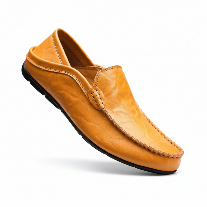 LS | Marco Valentini Men&