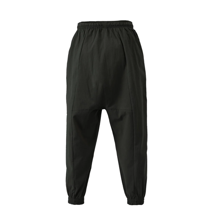 LS | Men’s Street Style Jogger Pants