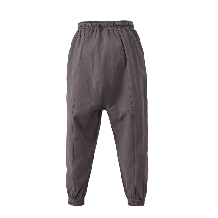 LS | Men’s Street Style Jogger Pants