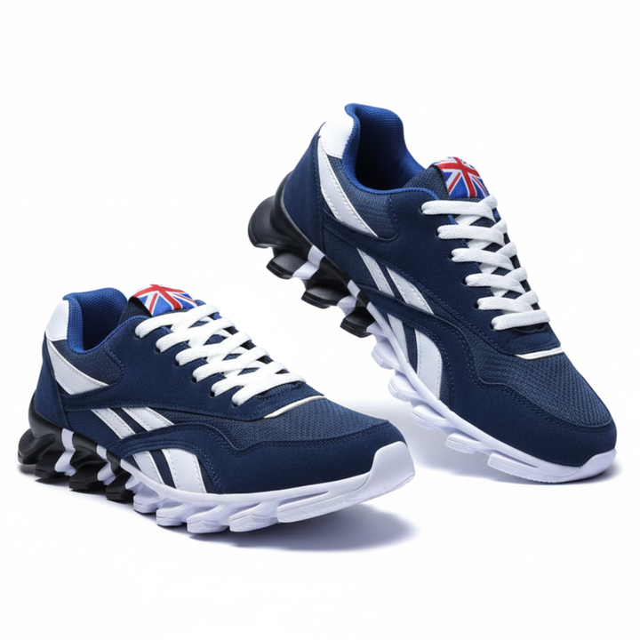 LS | Orion Flex Trainers