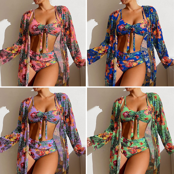 Lion Style | Women&