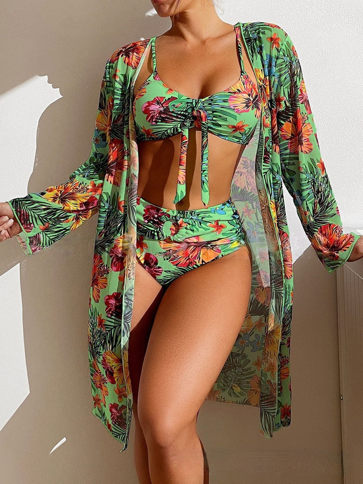 Lion Style | Women&