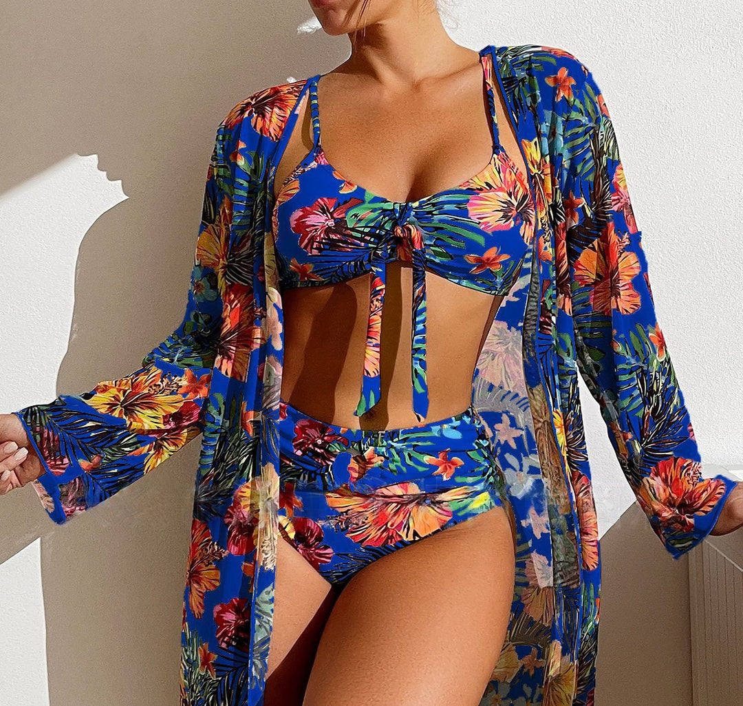 Lion Style | Women&