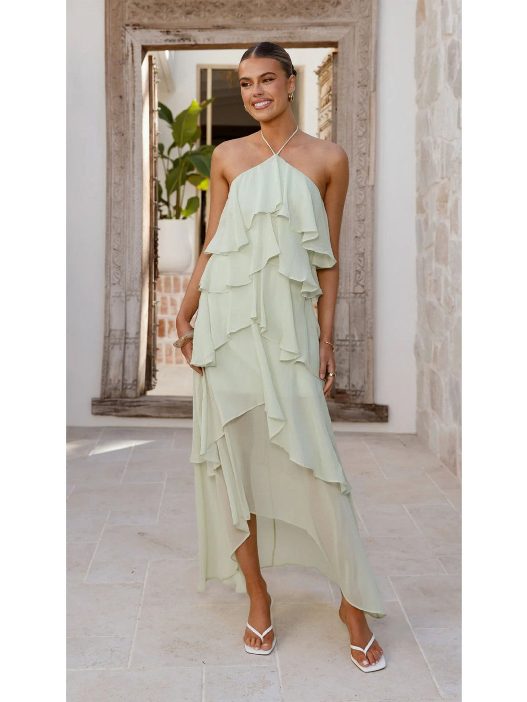 Lion Style | Women&