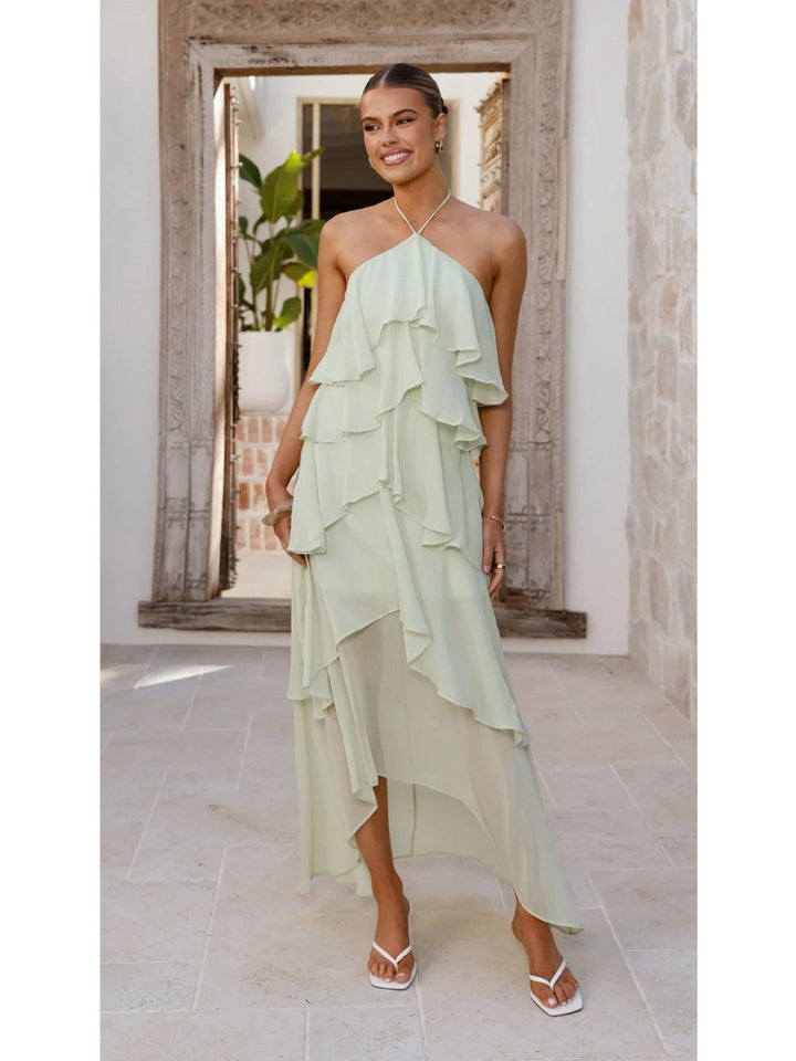 Lion Style | Women&