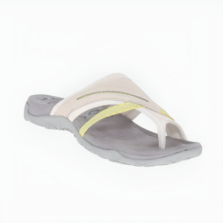 LS | Women Arch Support Orthopedic Sandals Lion Style