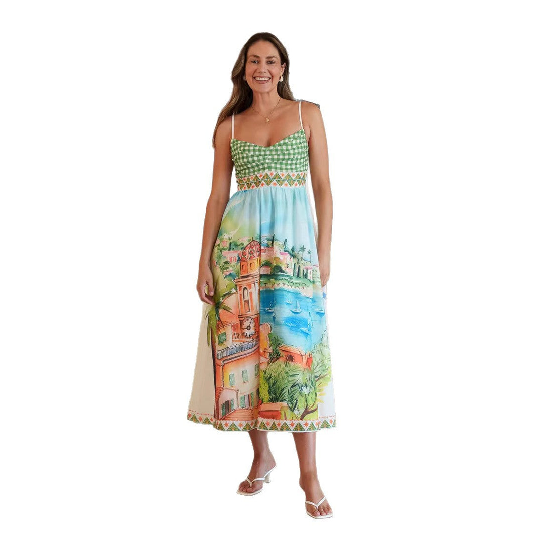 Lion Style | Women&