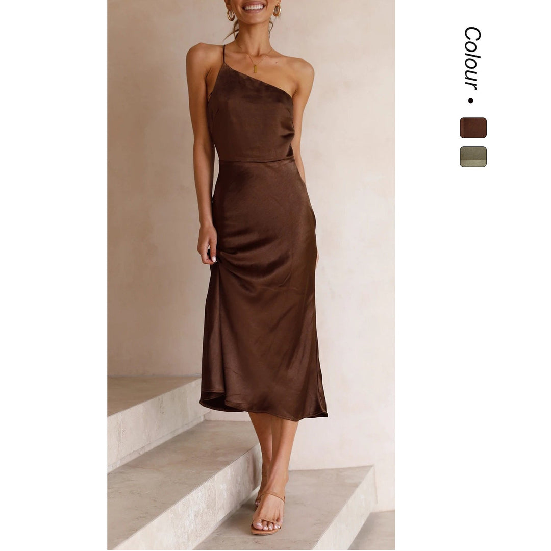 Lion Style | Women&