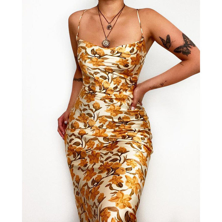 Lion Style | Women&