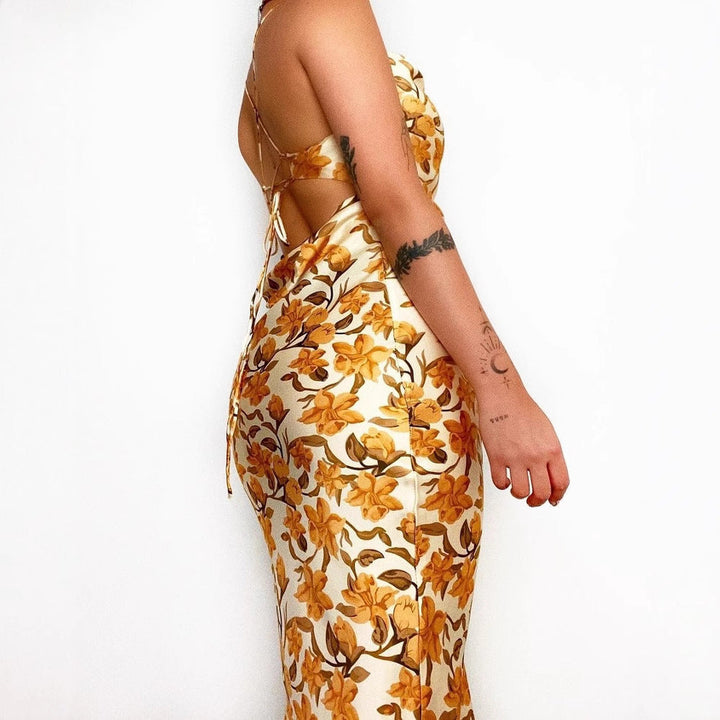 Lion Style | Women&