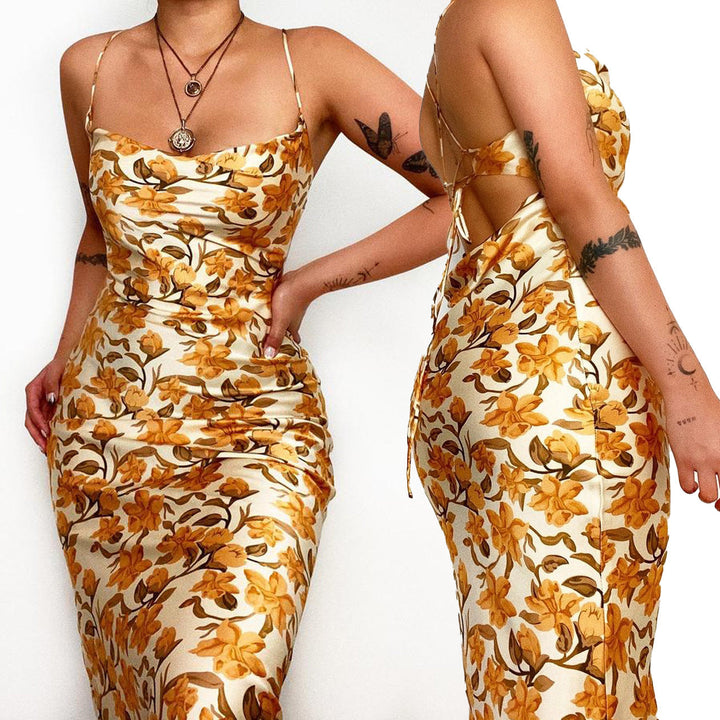 Lion Style | Women&