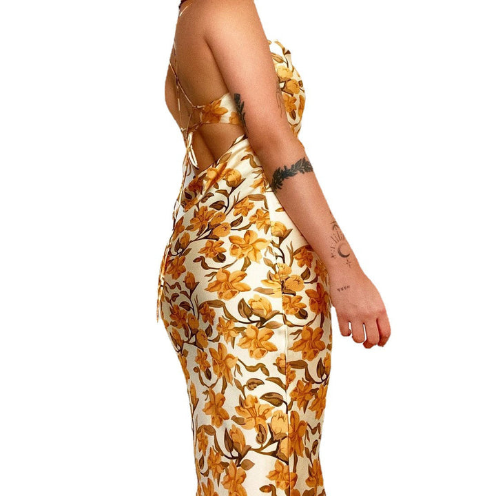 Lion Style | Women&