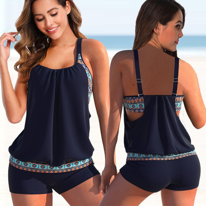 Lion Style | Women&