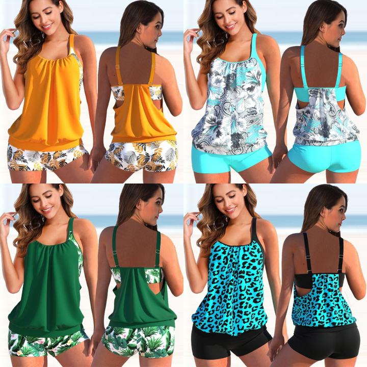 Lion Style | Women&