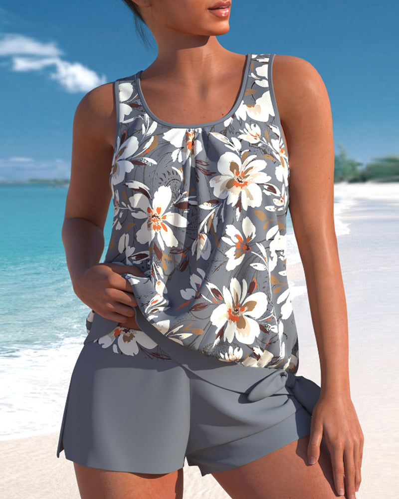Lion Style | Women&