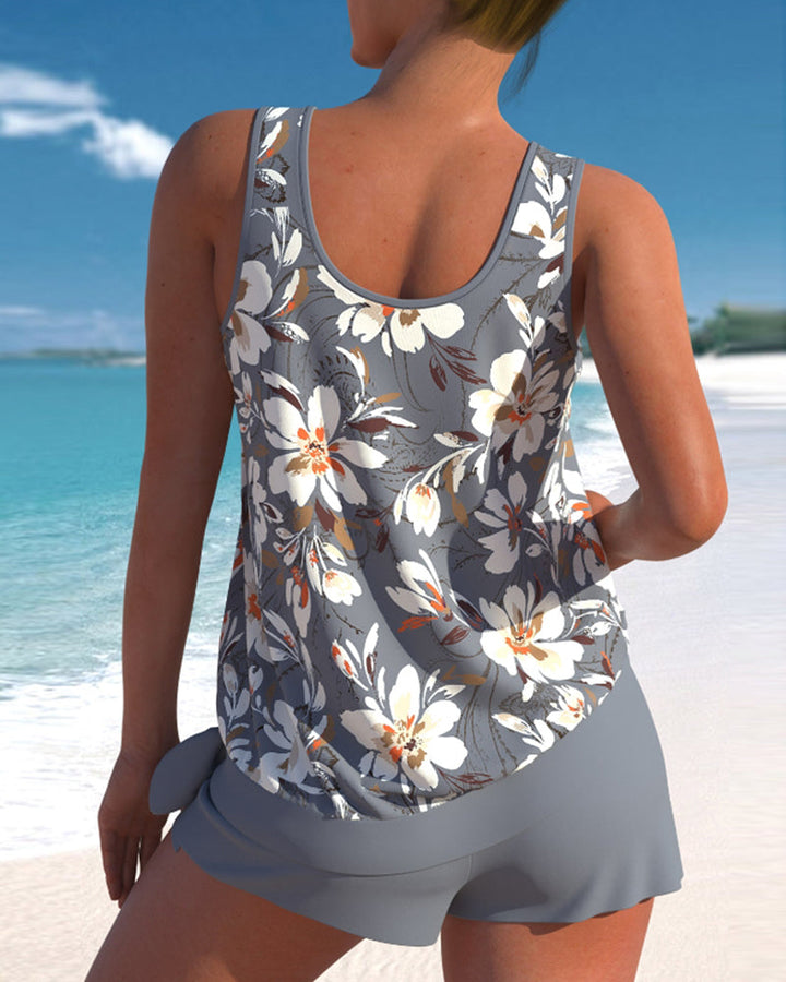 Lion Style | Women&