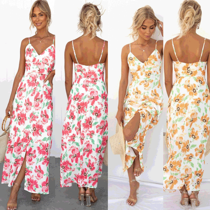 Lion Style | Women&