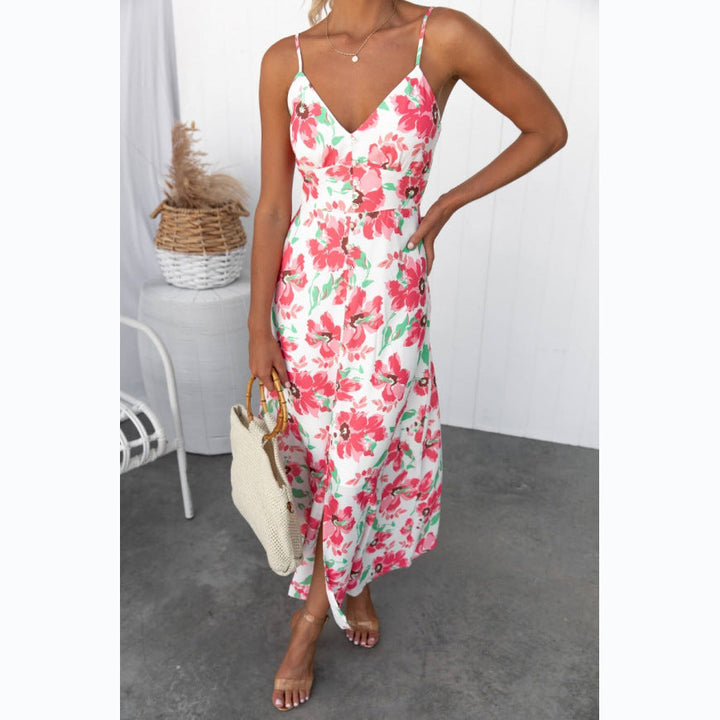 Lion Style | Women&