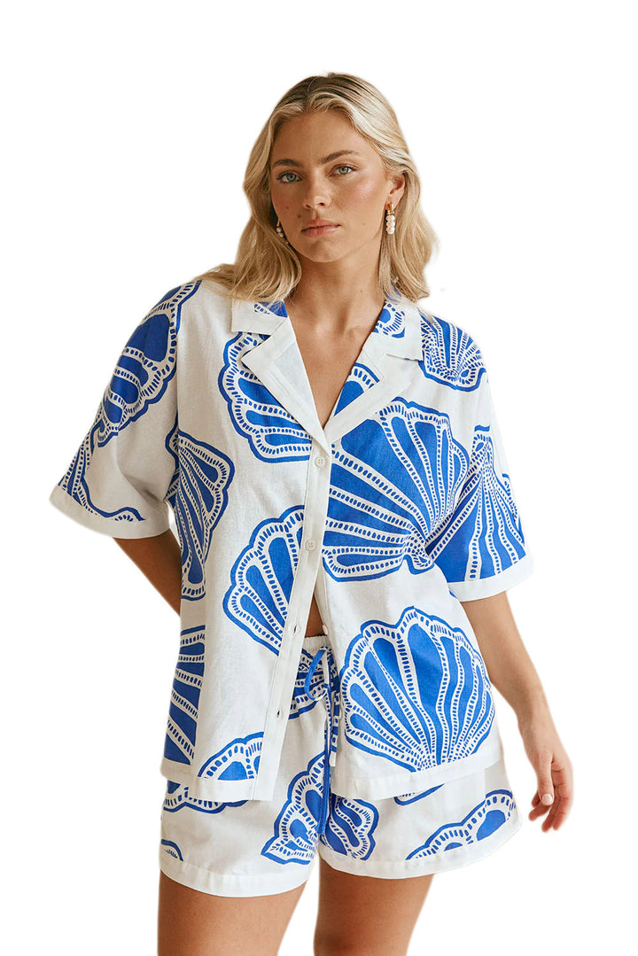 Lion Style | Women&