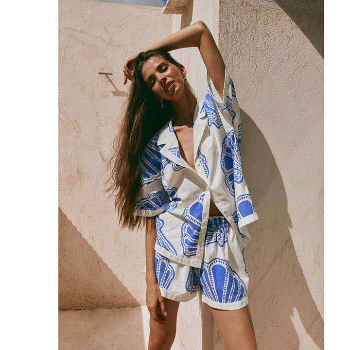 Lion Style | Women&