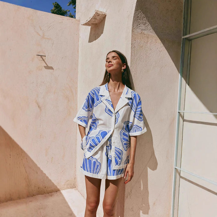 Lion Style | Women&