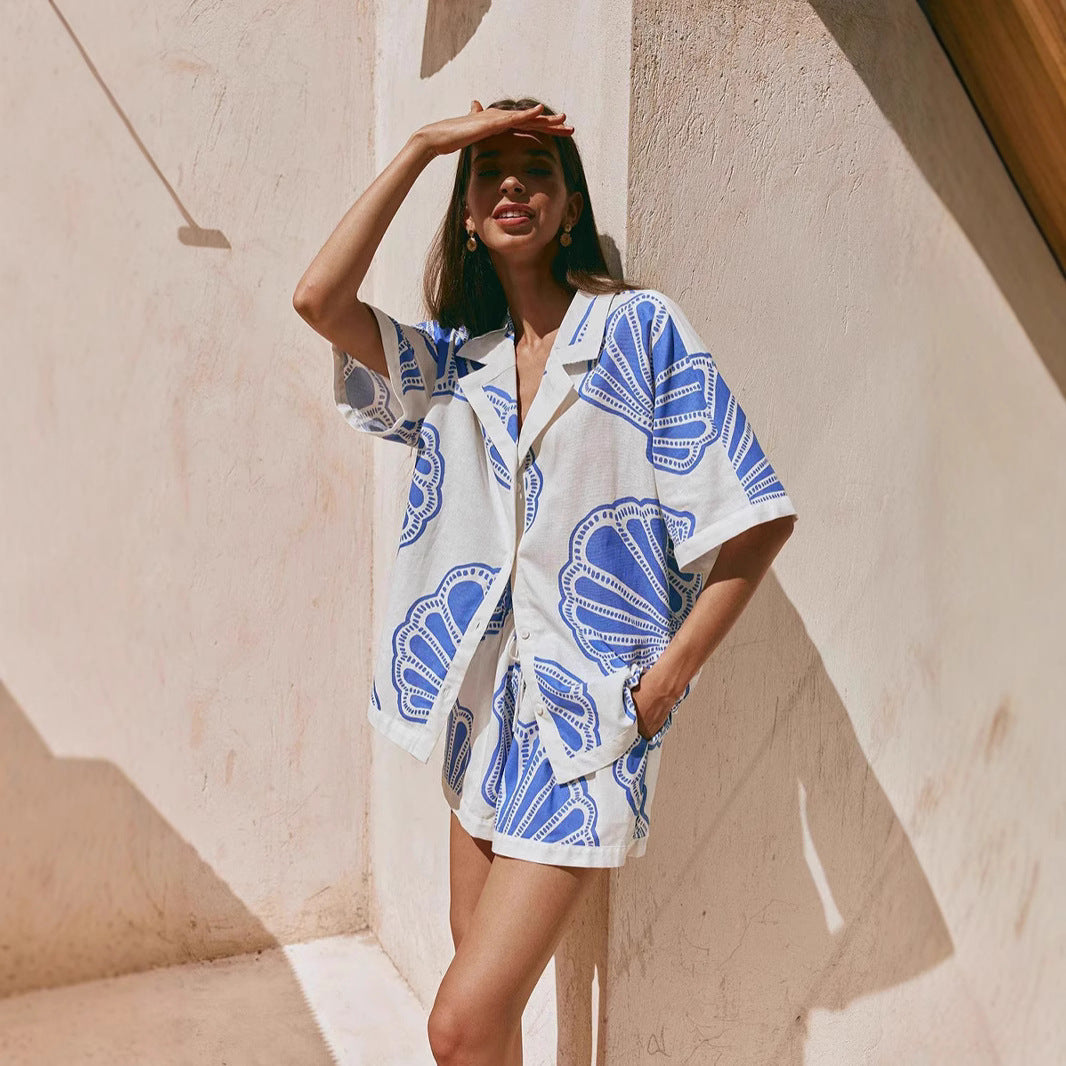 Lion Style | Women&