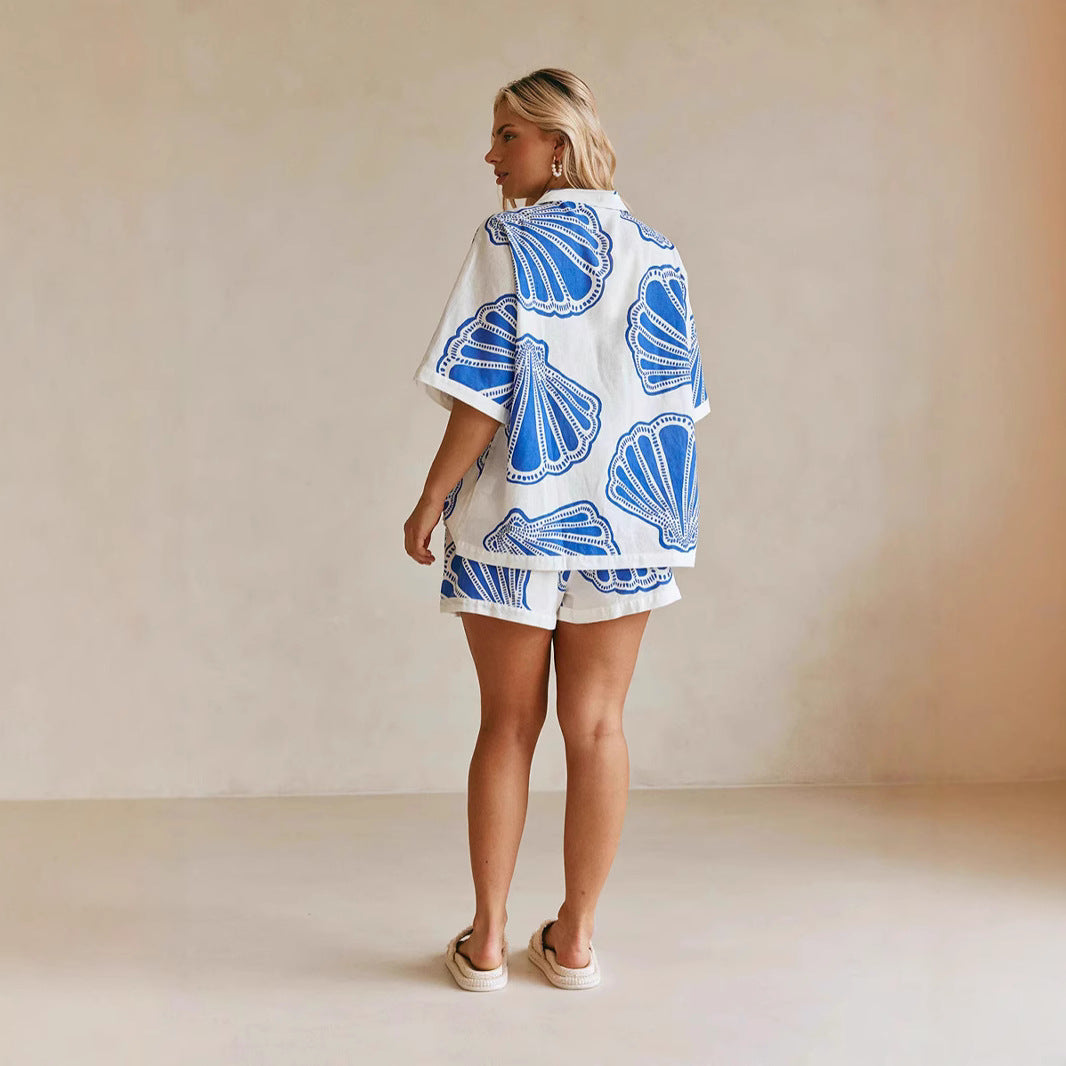 Lion Style | Women&