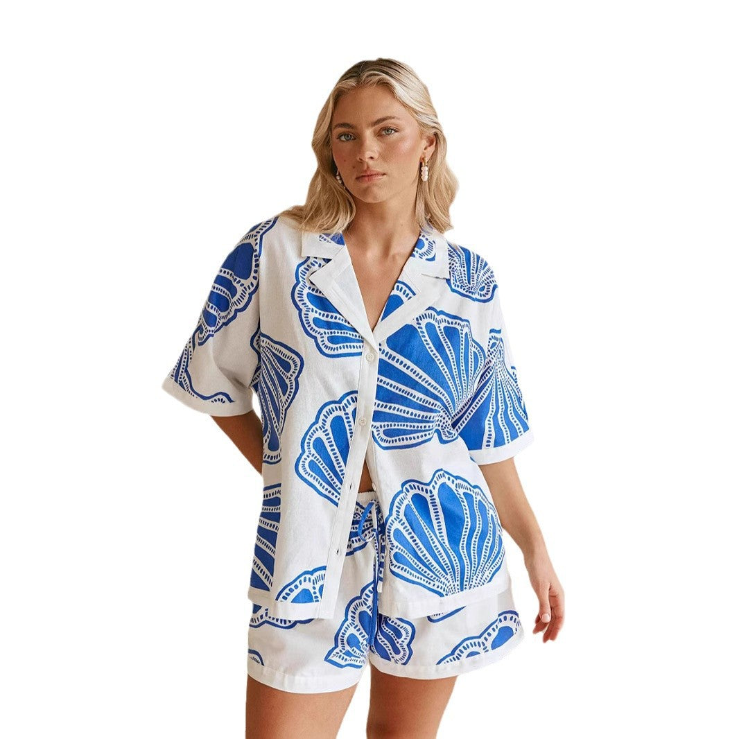 Lion Style | Women&