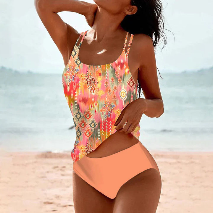 Lion Style | Women&